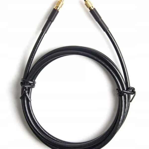 KABEL SYGNAŁOWY VIOFO A139 2CH/3CH 1M