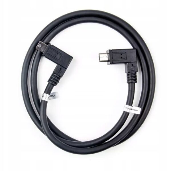 KABEL SYGNAŁOWY VIOFO A129 DUO IR 55CM