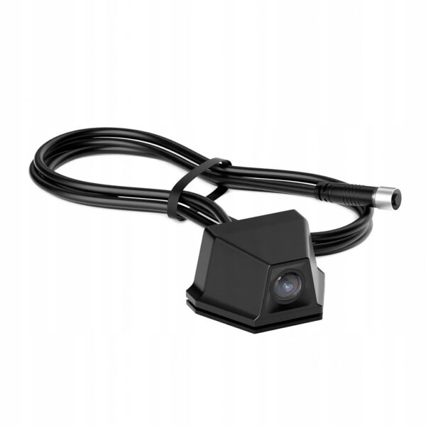 Kamera wodoodporna RWC200 A229Plus/A229Pro