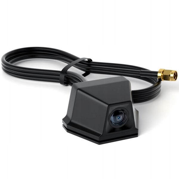 Kamera wodoodporna RWC400 do A329S/A329T