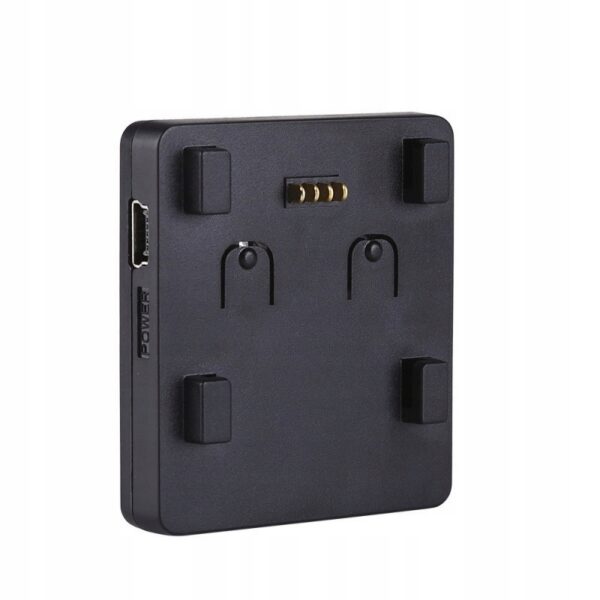 Moduł GPS VIOFO do kamer serii A129