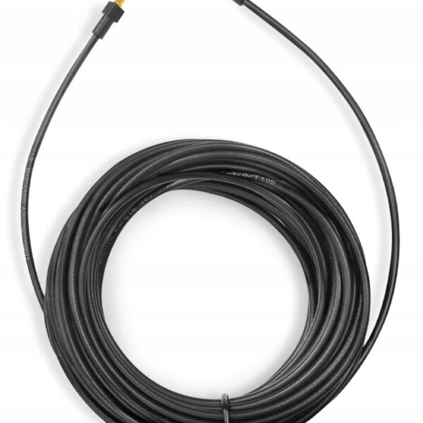 KABEL PRZEWÓD SYGNAŁOWY VIOFO A229 DUO A329 A329S/T/W 8m