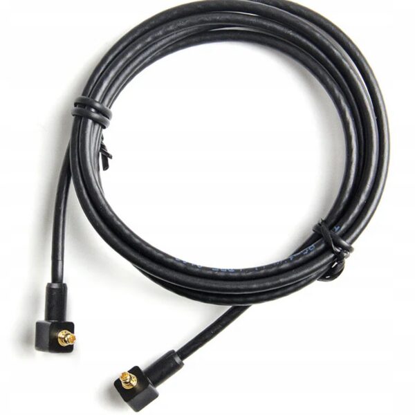 KABEL PRZEWÓD SYGNAŁOWY WEWNĘTRZNY VIOFO A329S/T/W 30cm