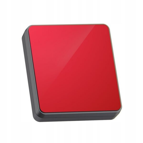 Moduł GPS UCHWYT VIOFO do kamer serii A119 MINI / A119 MINI 2