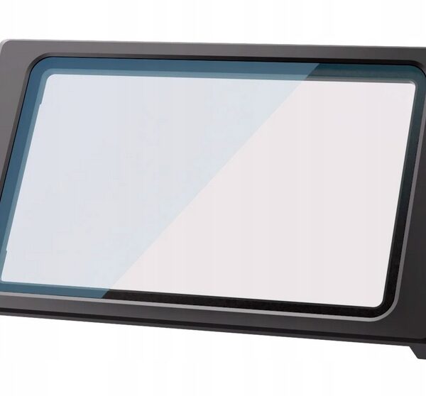 Filtr polaryzacyjny CPL-400 VIOFO do kamery VS1