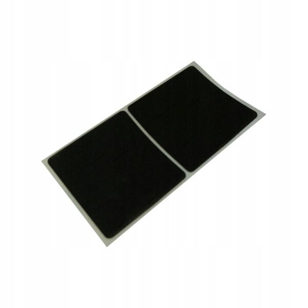 Pianka stabilizująca EVA FOAM do VIOFO serii A119