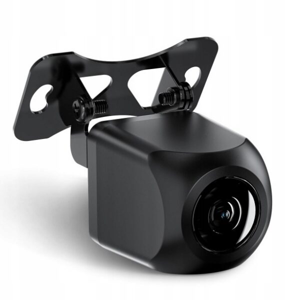 Kamera tylna RWC100 do A129 PLUS DUO