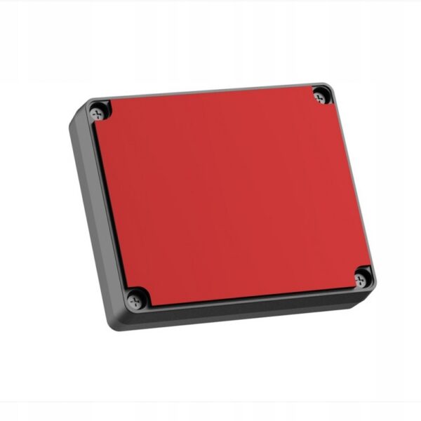 Moduł GPS VIOFO do kamery A229PRO / A229 PLUS