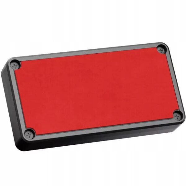 Moduł GPS VIOFO do kamer serii A139