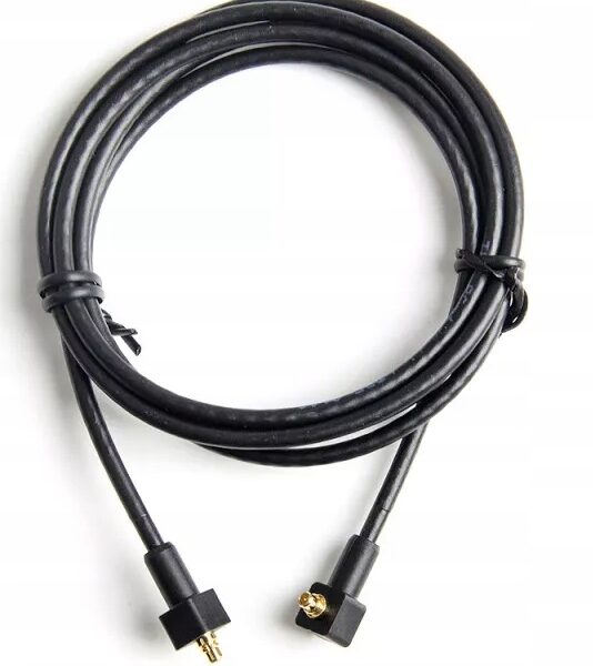 KABEL SYGNAŁOWY VIOFO A139 / A139 Pro 1M kątowy