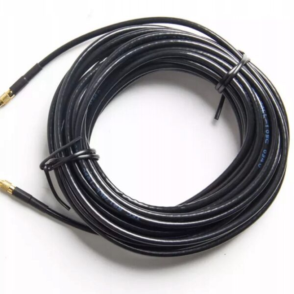 KABEL SYGNAŁOWY VIOFO A139 / A139 Pro 6M