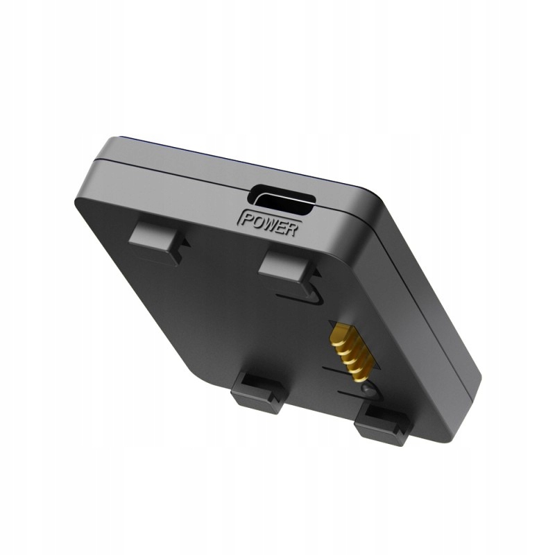 Moduł GPS Viofo A119 MINI