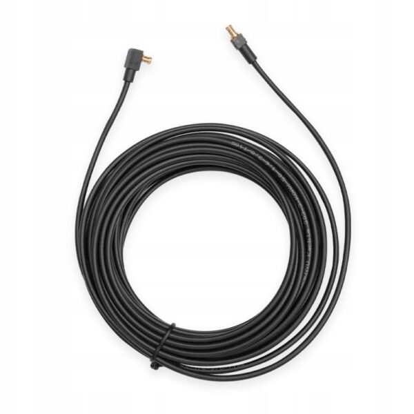 KABEL PRZEWÓD SYGNAŁOWY VIOFO A229 DUO 6m