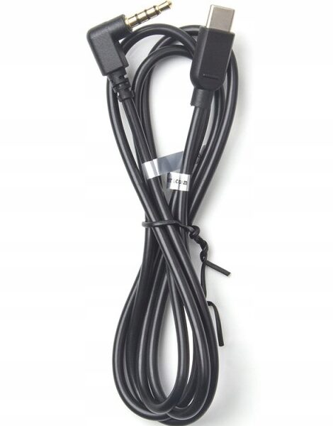 KABEL PRZEWÓD SYGNAŁOWY VIOFO A229 PLUS/PRO 3m DO WEWNĘTRZNEJ KAMERY