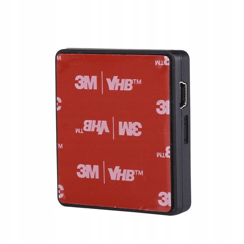 Moduł GPS VIOFO A129