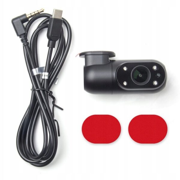 Kamera wewnętrzna A229