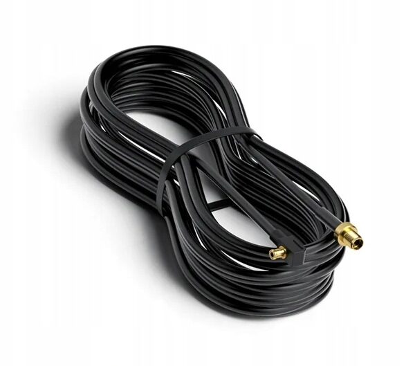 KABEL PRZEWÓD SYGNAŁOWY VIOFO A329S/T/W DO KAMERY WODOODPORNEJ RWC400 14,5m