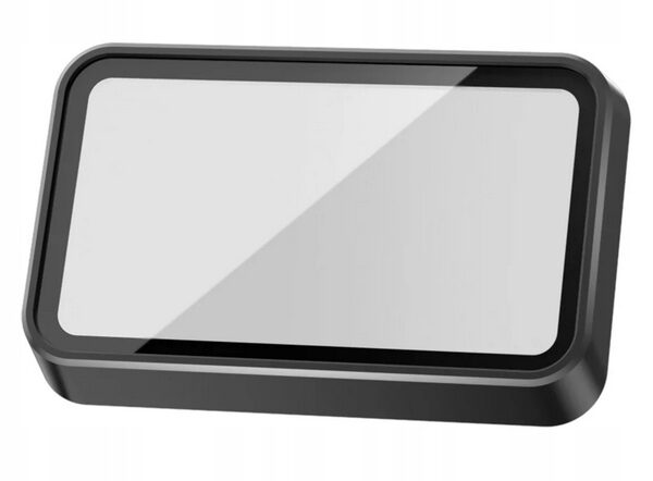 Filtr polaryzacyjny CPL-600 VIOFO do tylnej kamery A329S/A329T/A229 Ultra