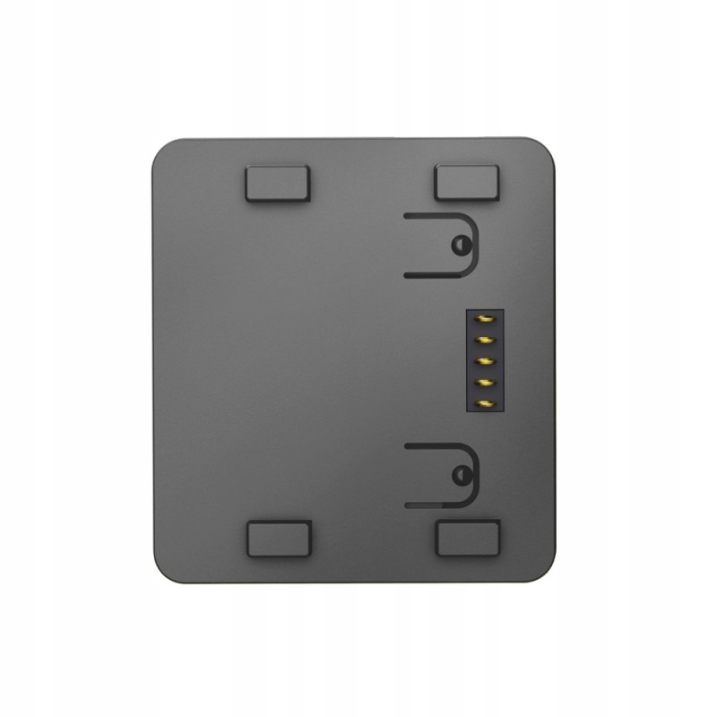 Viofo A119 MINI GPS detale 1