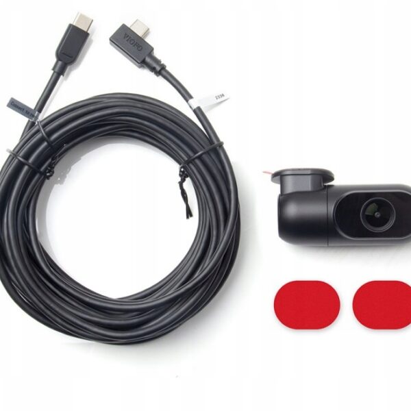 Kamera tylna VIOFO A229 PLUS/PRO