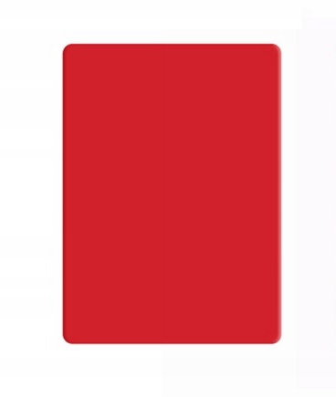 Taśma montażowa naklejka na szybę VIOFO A119 MINI / MINI 2 przód oryginał