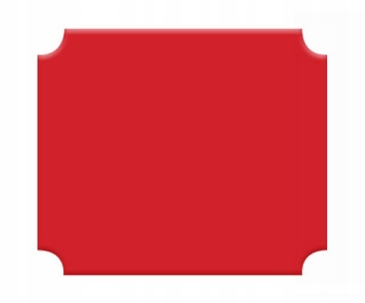 Taśma montażowa naklejka VIOFO A229/A229 PRO/A229 PLUS przód oryginał