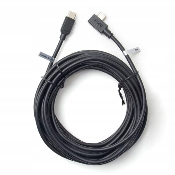 KABEL PRZEWÓD SYGNAŁOWY VIOFO A229 PLUS/PRO 6m DO ZEWNĘTRZNEJ KAMERY