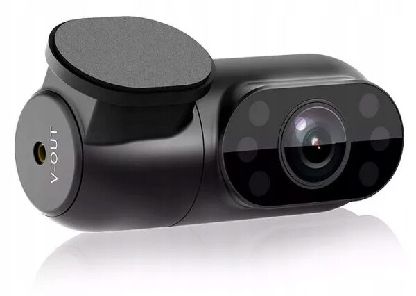 Kamera wewnętrzna A139