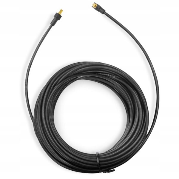 KABEL PRZEWÓD SYGNAŁOWY VIOFO A229 DUO 10m