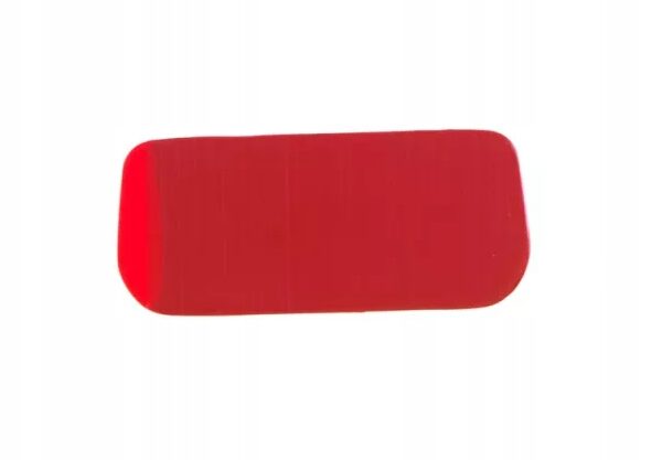 Taśma montażowa naklejka VIOFO A129 tył oryginał