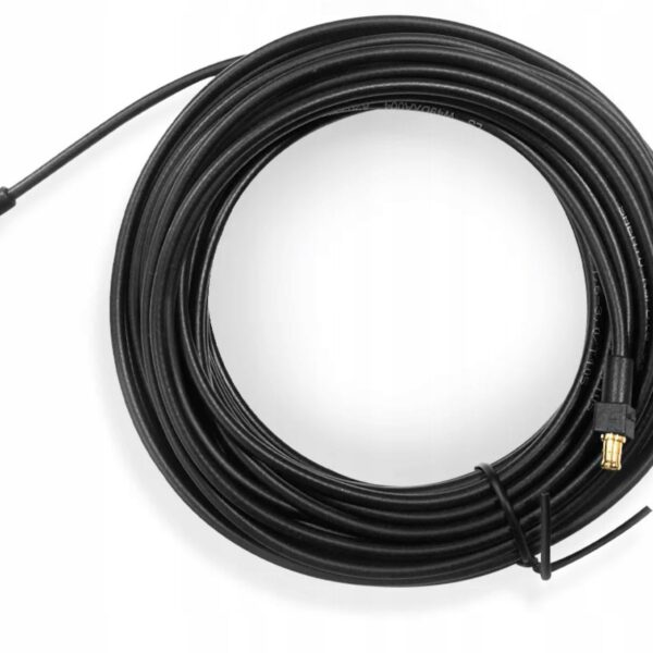 KABEL PRZEWÓD SYGNAŁOWY VIOFO A229 DUO A329 A329S/T/W 15m