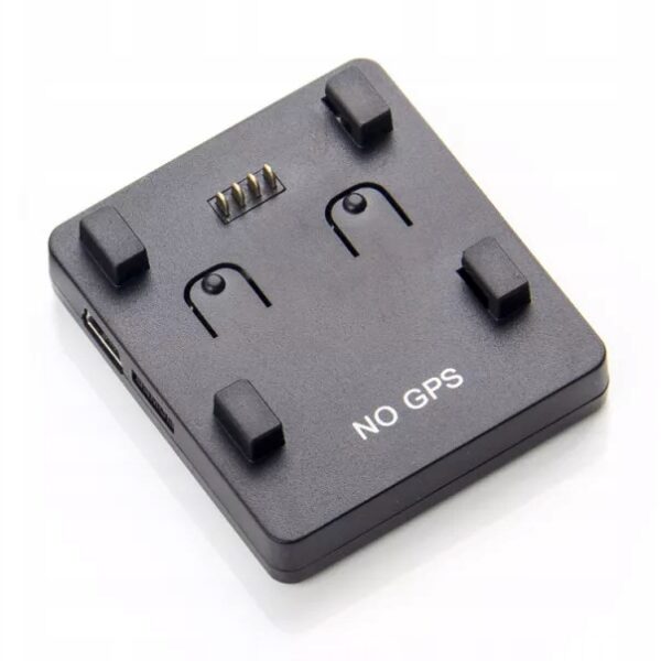 Aktywny uchwyt montażowy do kamery VIOFO A129