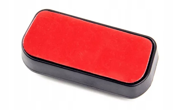 Uchwyt montażowy do tylnej kamery VIOFO A129