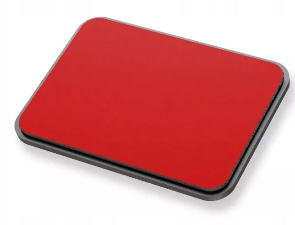 Uchwyt montażowy do kamer VIOFO T130