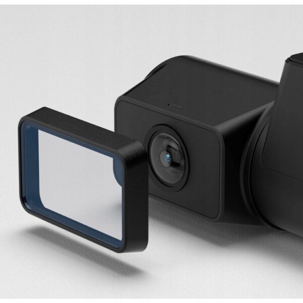 Filtr polaryzacyjny CPL VIOFO do tylnej kamery A329 RTC300